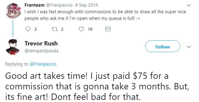 moneywasted.PNG