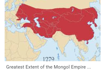 Mongol Empire.PNG