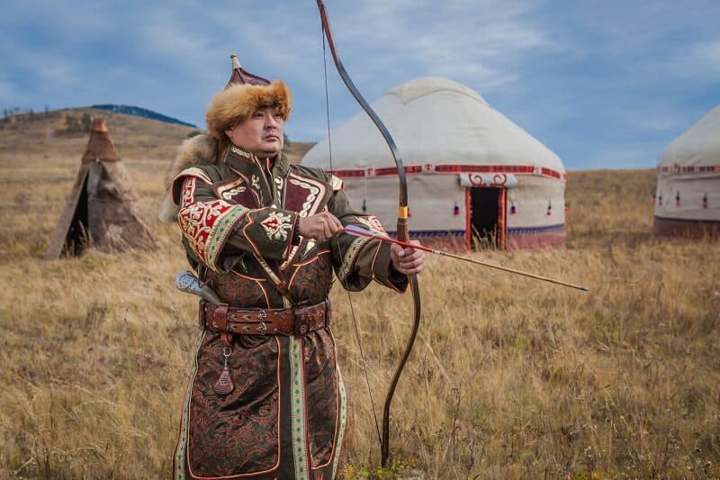 Mongol.jpg