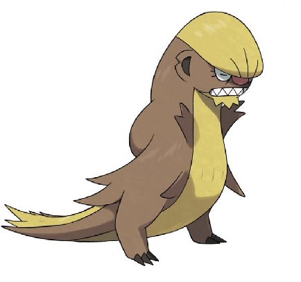 Mongoose.jpg