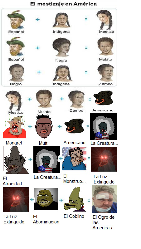 mongrel.png
