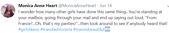 monica.png
