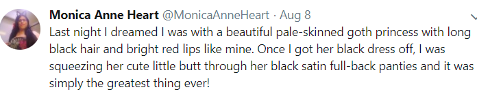 monica.png