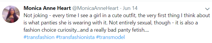 monica.png