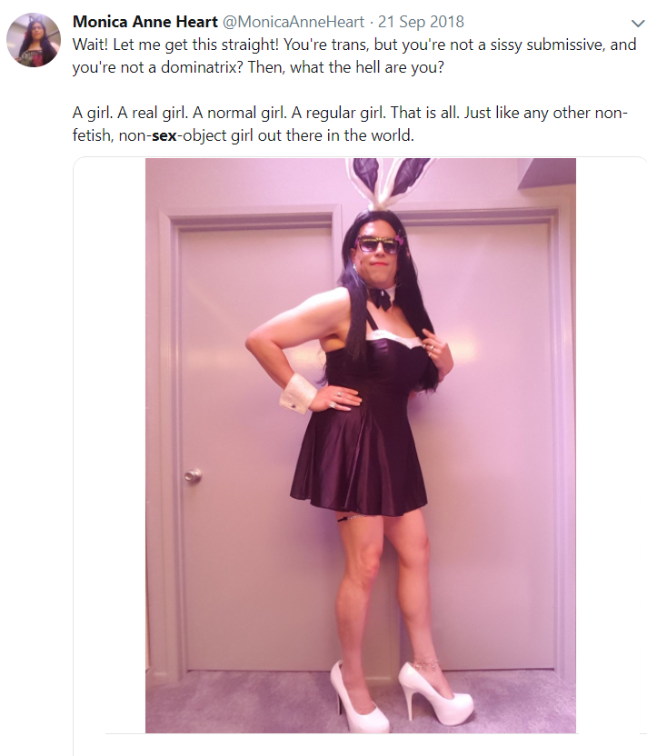 monica.png