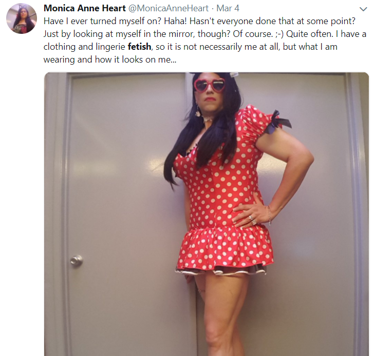 monica.png
