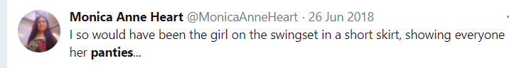 monica.png