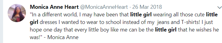 monica.png