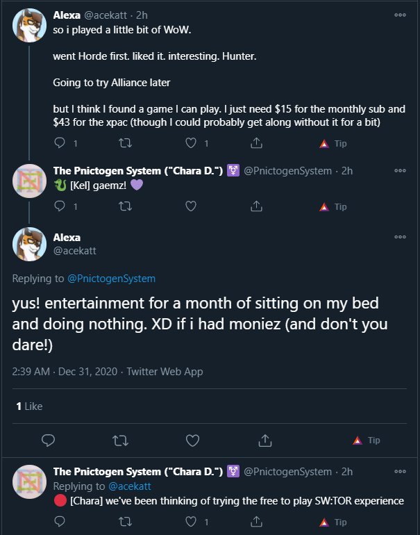 moniez.PNG