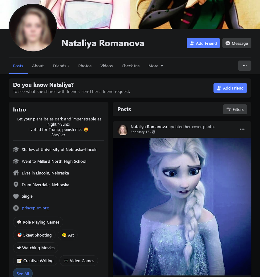 Monika FB.png