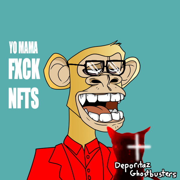 Monke NFT.png