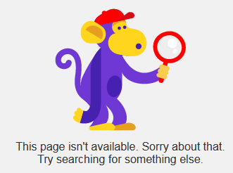 monkey.PNG