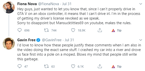 monkey vs retard.PNG