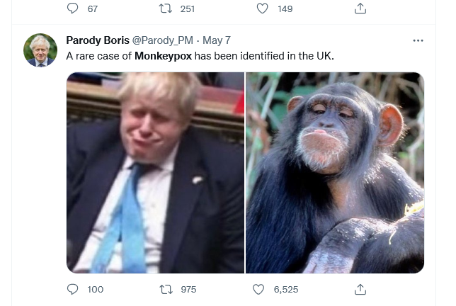 monkey1.png