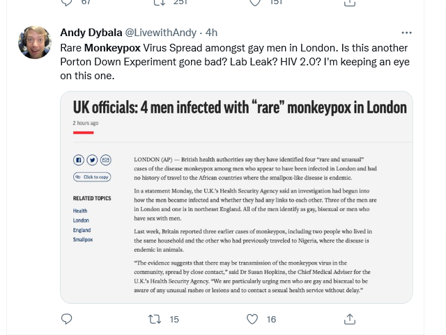monkey3.png