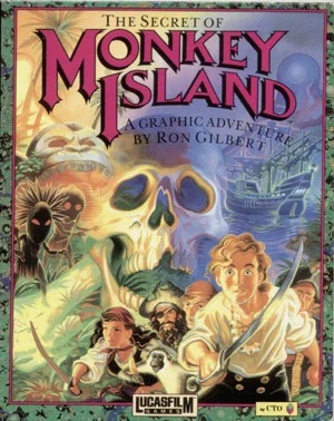 Monkey_Island_One_Large2.jpg