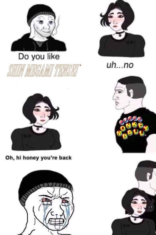 monkeyballs.jpg