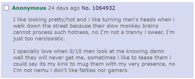 monkeybrains.jpg