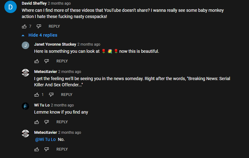 monkeyfucker.PNG