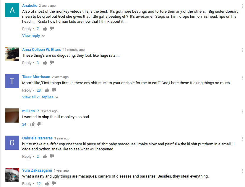 monkeyhate1.png