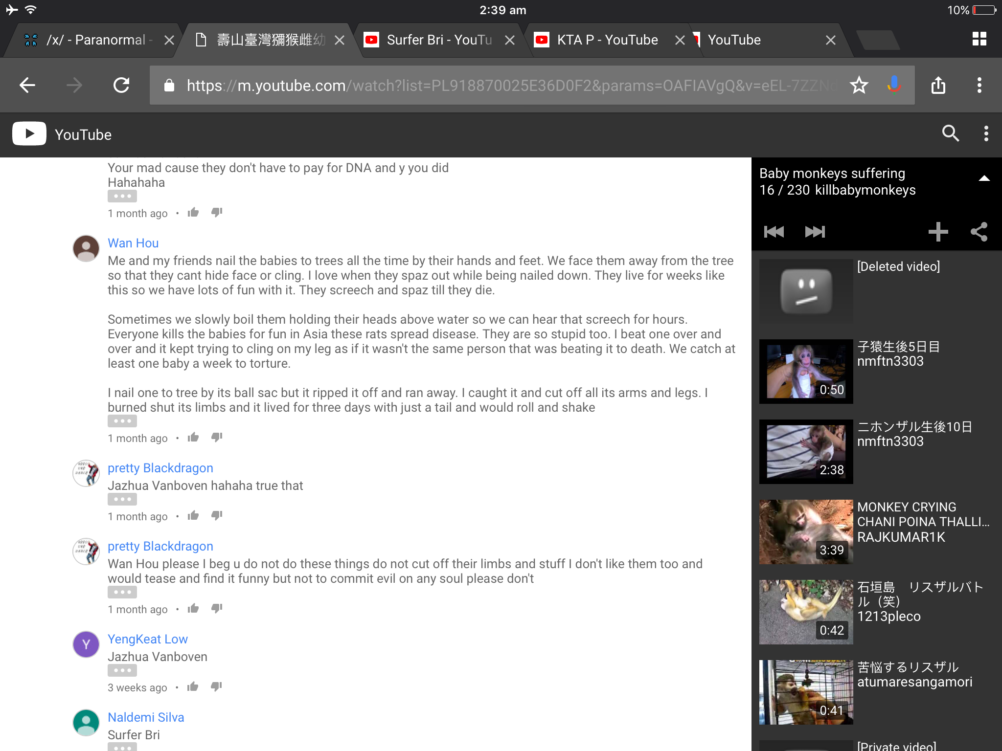 monkeyhate2.png