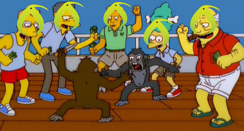 Monkeyknifefight.jpg