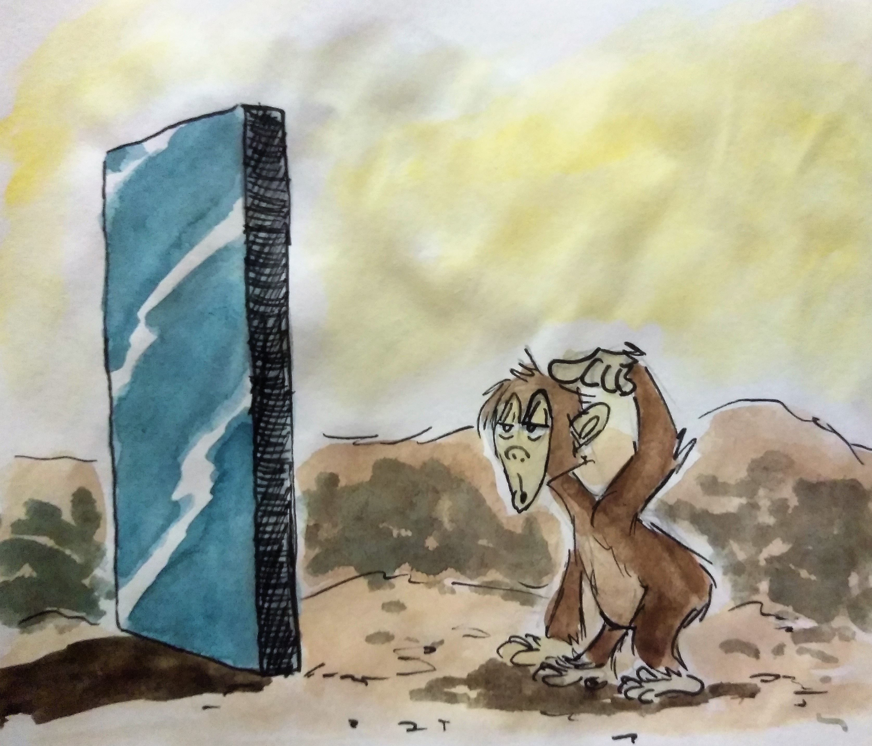 monkeylith.jpg