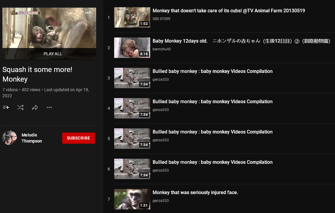 monkeyplaylist2.png