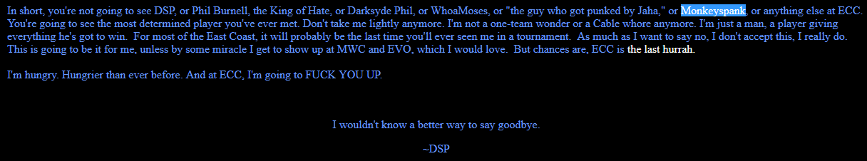 Monkeyspank.png
