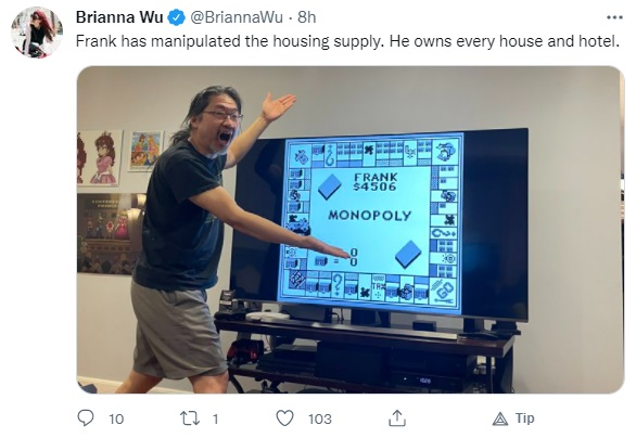 mono1.jpg