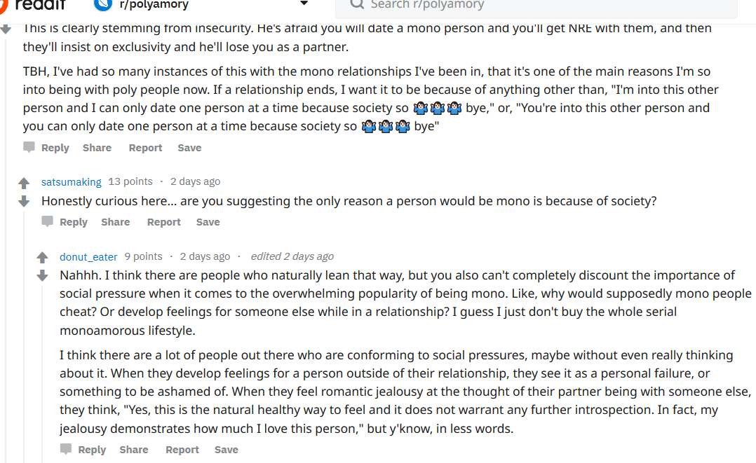 Monocucks.png