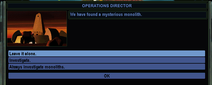 monolith.png