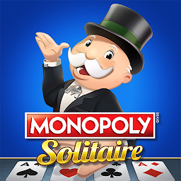 monopolisolitaire.png