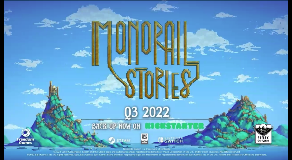 monorail1.png