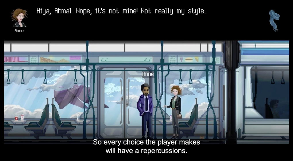 monorail2.png