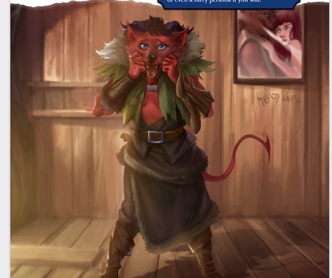 monsta.png