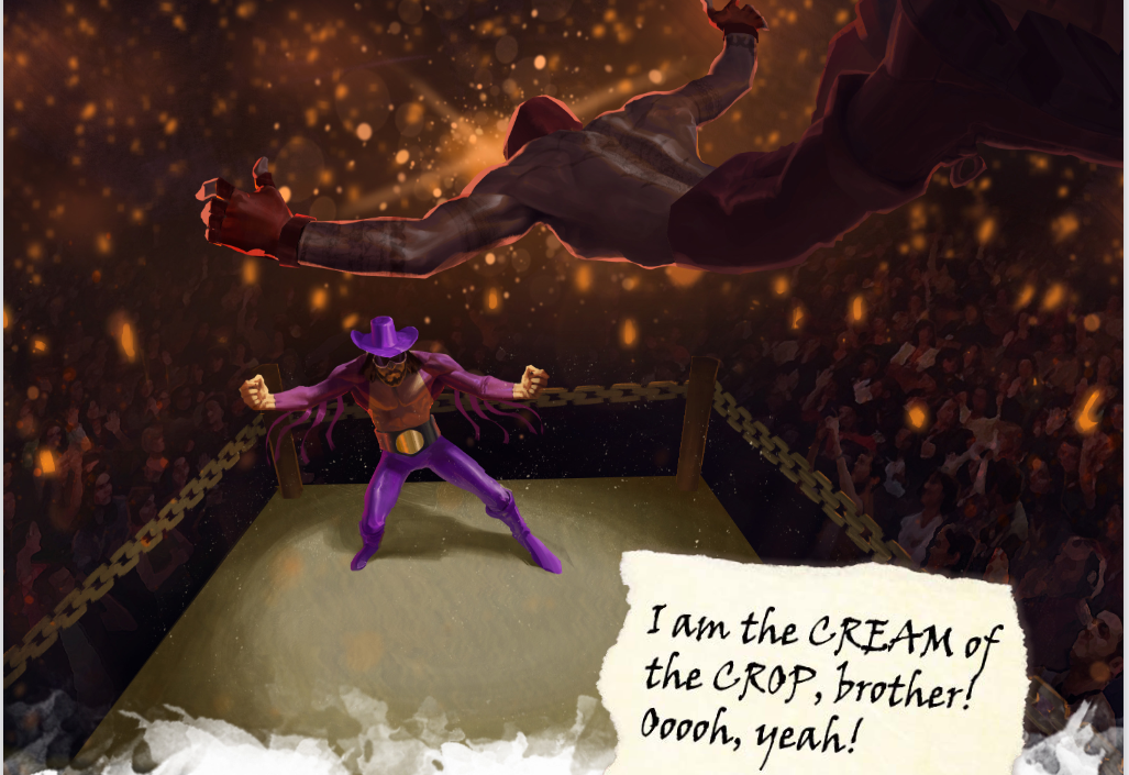 monsta.png