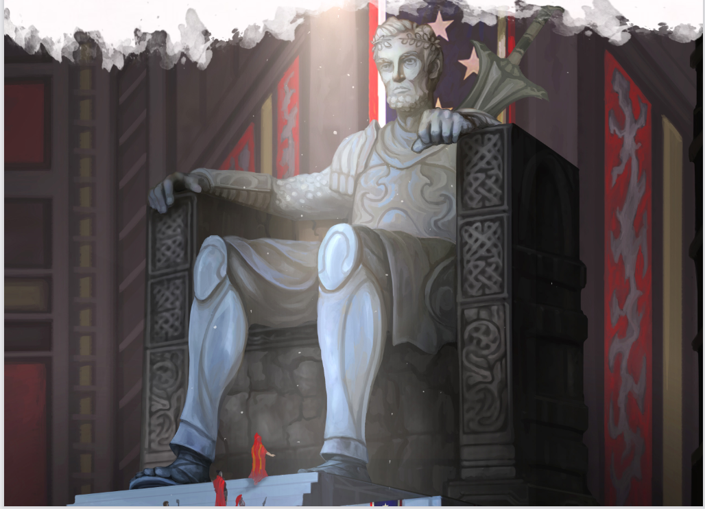 monsta.png