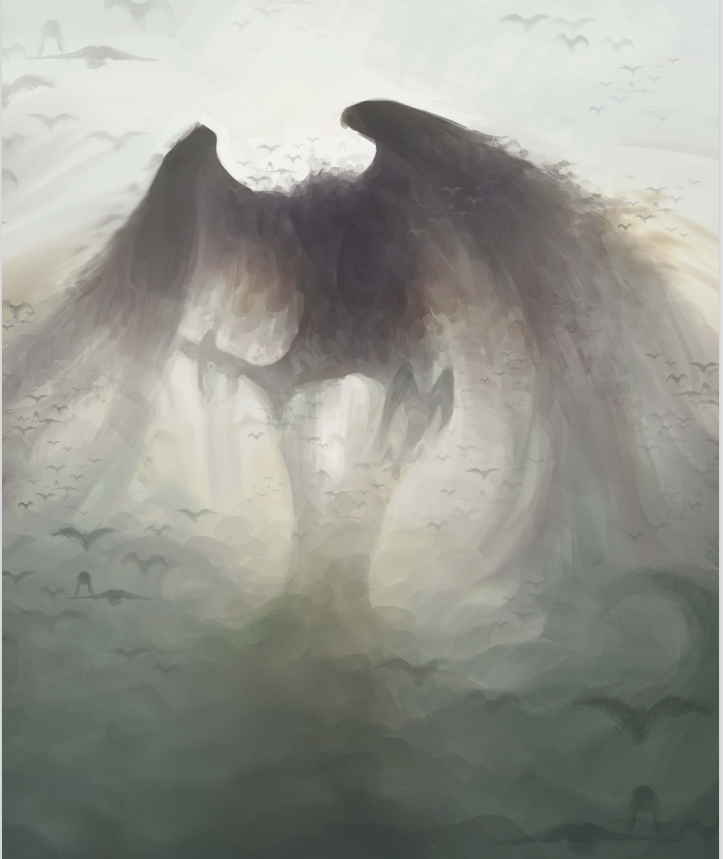 monsta.png