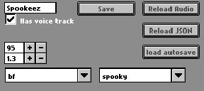 Monster 1.PNG