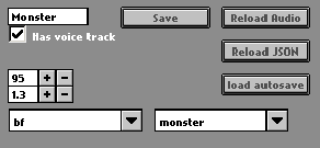 Monster 2.PNG