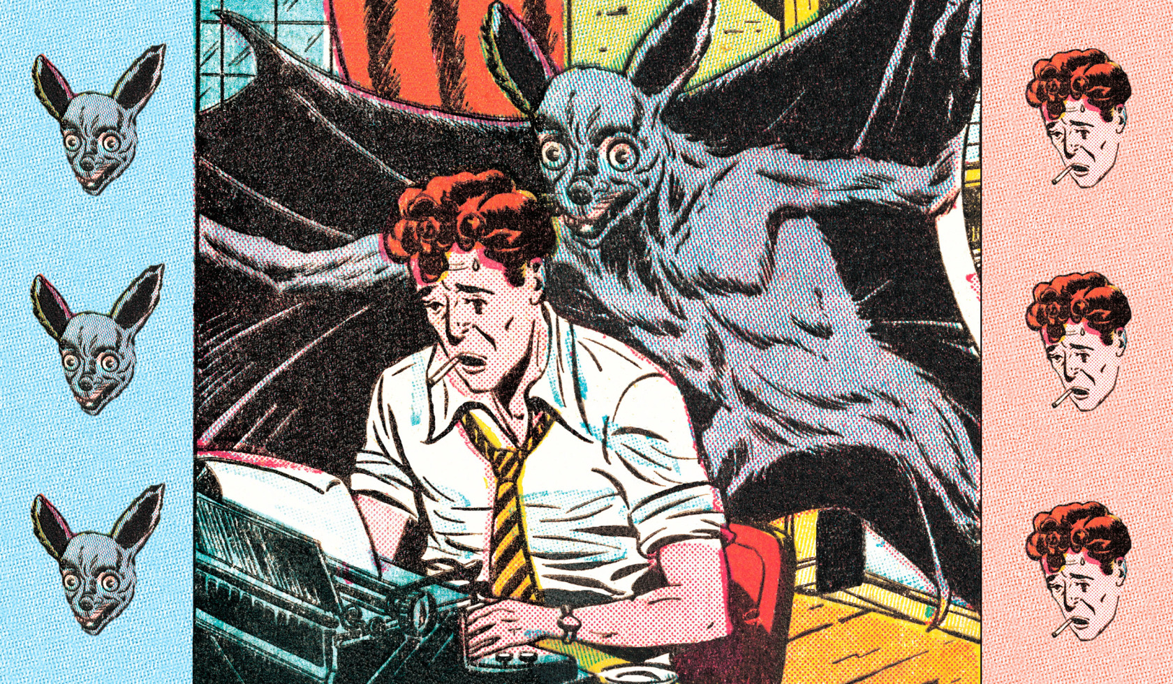 monster bat.jpg