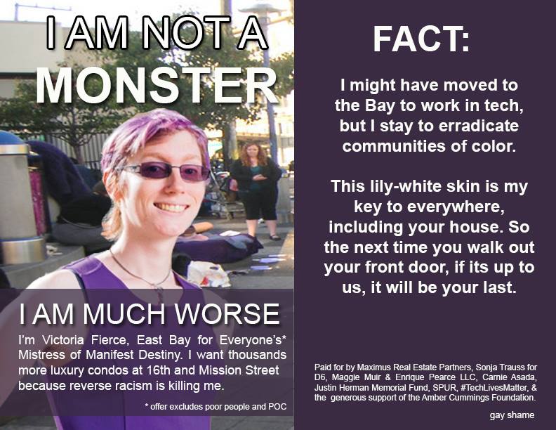 MONSTER.jpg