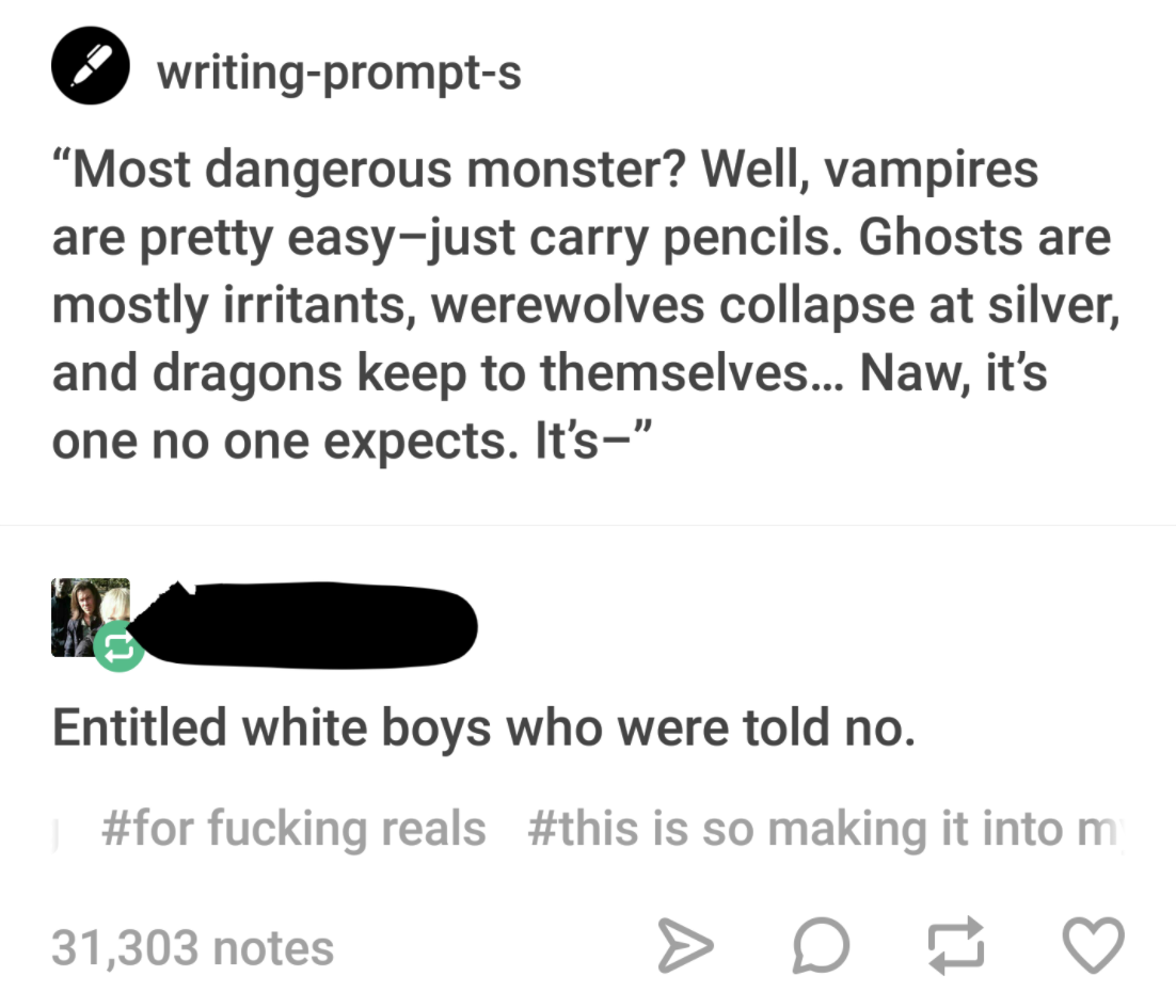 monster.png