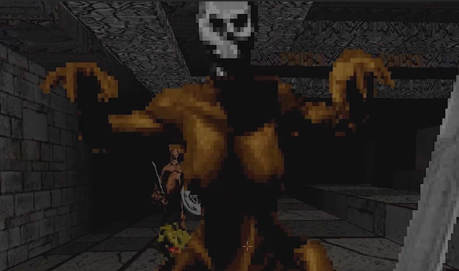 monster.png
