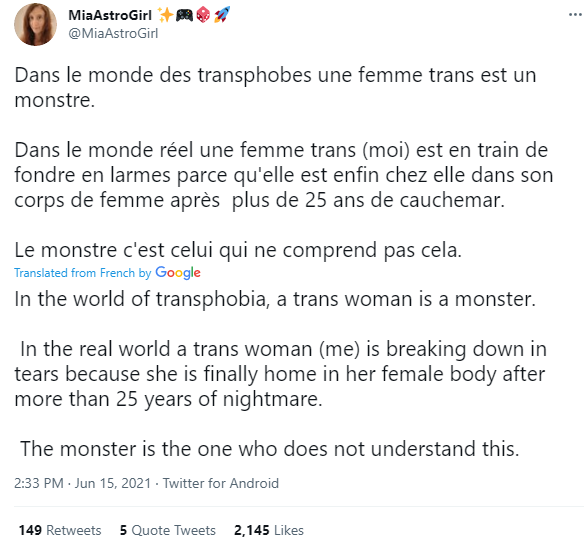monster.png