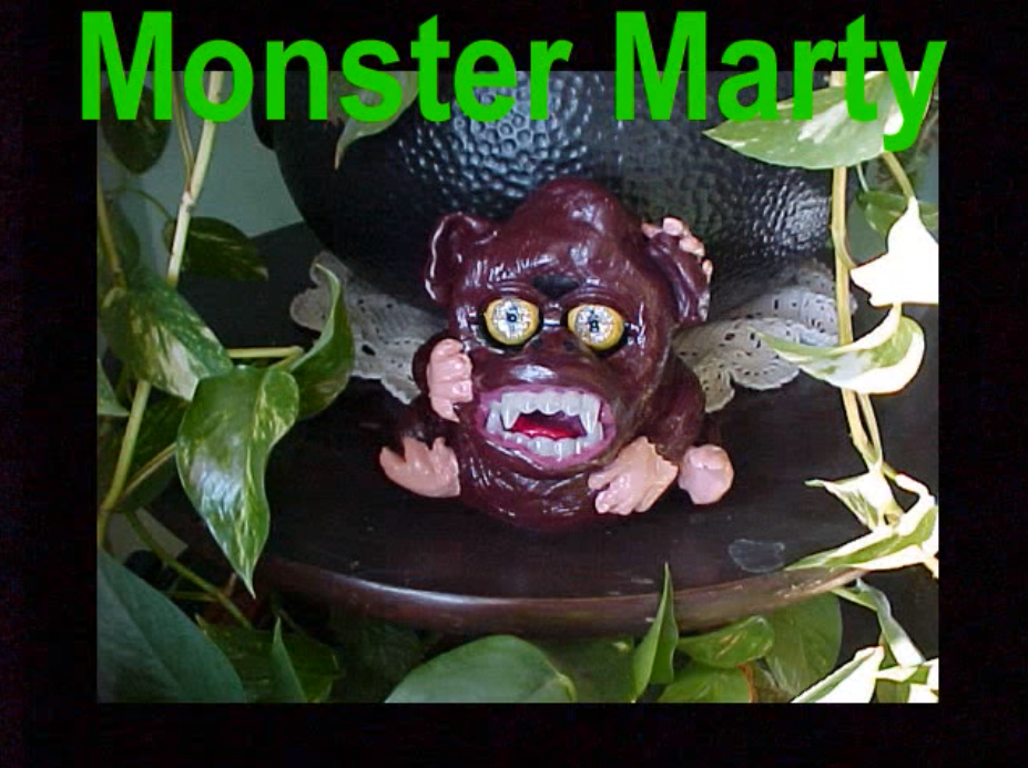 monster.png
