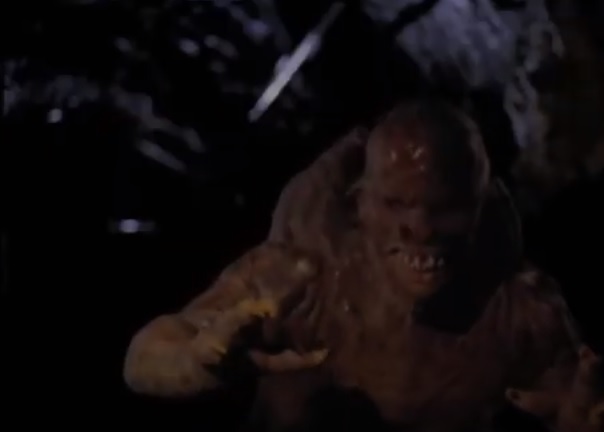 monster1.jpg