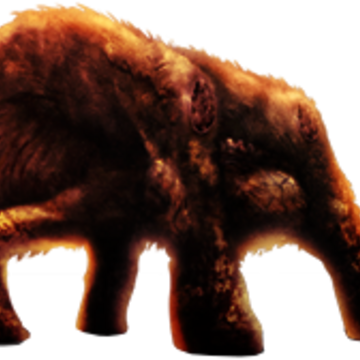 Monster2nx6.png