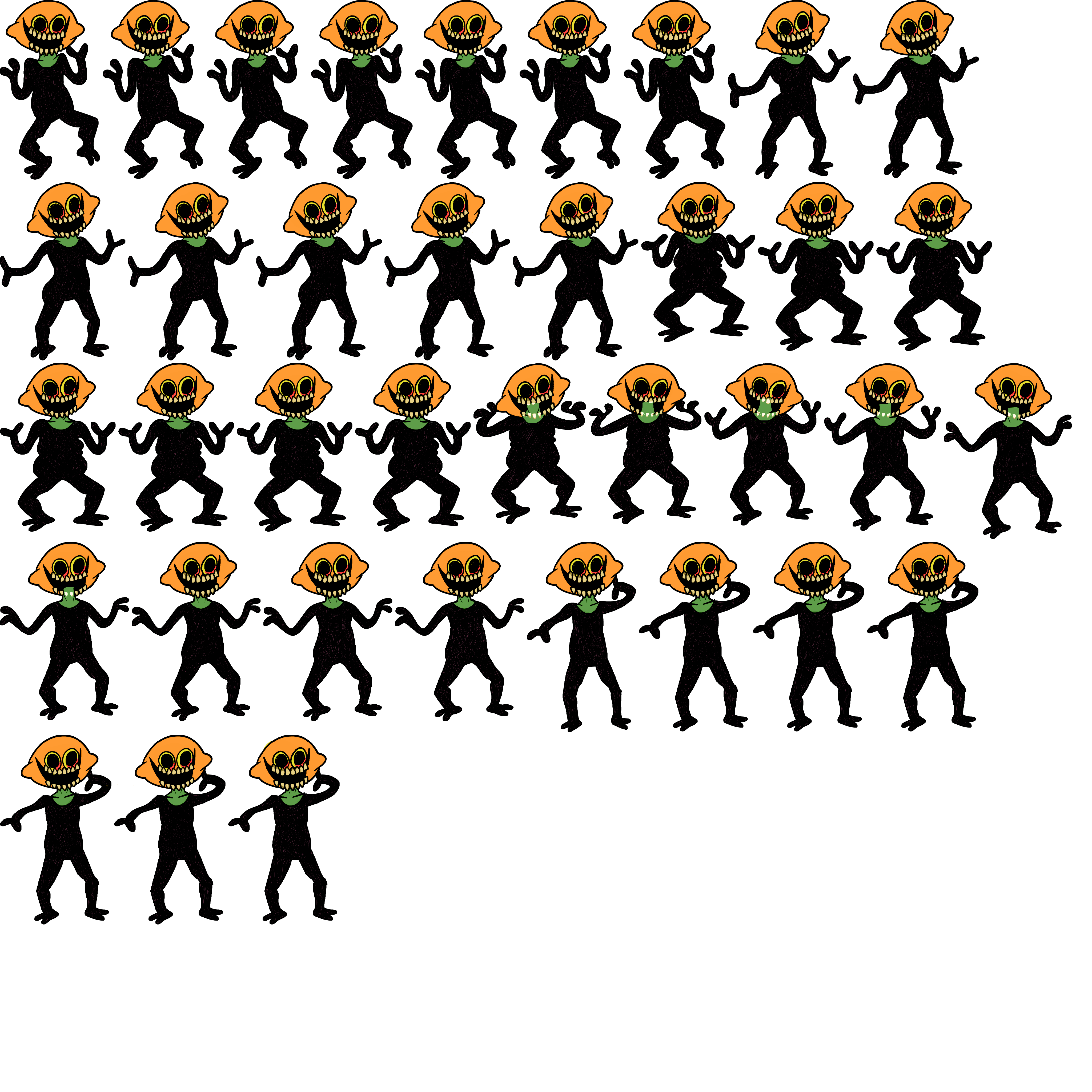 Monster_Assets - Copy.png